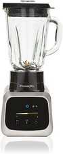 Powerxl smart pro for sale  MANCHESTER