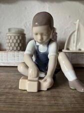 Bing gröndahl porzellan gebraucht kaufen  Kinsau