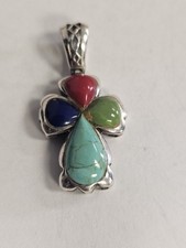 Signed sterling silver for sale  Shakopee