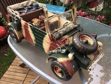 Dragon dreams scale for sale  STOCKPORT