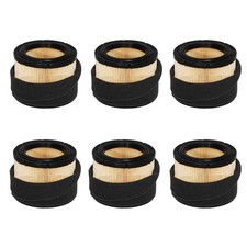 Filtro de ar 6* com melhor eficiência de combustão compatível com Kawasaki FJ180V AS31, usado comprar usado  Enviando para Brazil