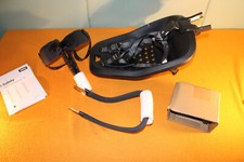 Thule yepp mini gebraucht kaufen  Traitsching