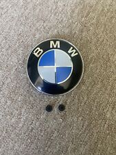 New bonnet badge for sale  BRIDGWATER