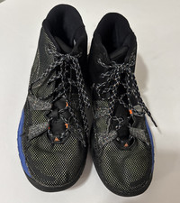 Nike kyrie grind for sale  Fort Lauderdale