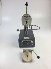 tack welder for sale tack welder for sale Seattle