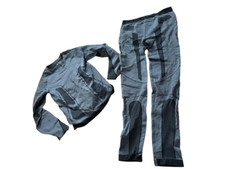 02246 thermounterwäsche damen gebraucht kaufen  Neukloster