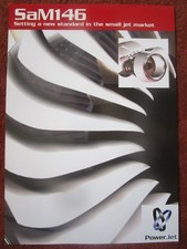 Document power jet d'occasion  Yport