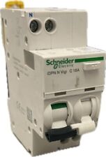 Schneider electric a9d32616 gebraucht kaufen  Düsseldorf