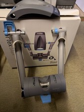 Tacx vortex turbo for sale  NORTHAMPTON