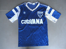 Maillot nimes olympique d'occasion  Arles