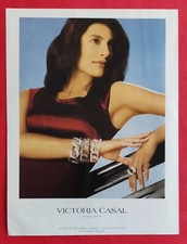Publicité presse bijoux d'occasion  Le Portel