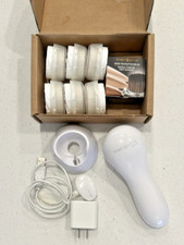 Clarisonic aria with d'occasion  Expédié en Belgium