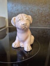 Aldridge pottery decorative for sale  KIRKWALL