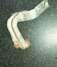 Bay left hand for sale  WALSALL