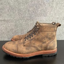 Taylor stitch moto for sale  Atlanta