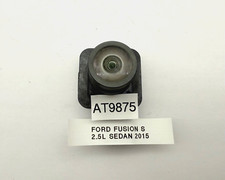 Oem ford fusion for sale  Staten Island