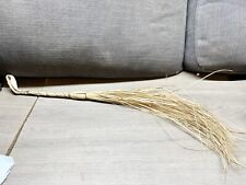 Vintage african tribal for sale  PRESTON