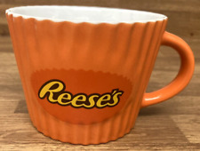 Official hershey reese for sale  REDDITCH