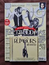 Mojo magazine 2013 for sale  CANTERBURY
