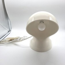 Artemide dalu lampe gebraucht kaufen  Gunzenhausen