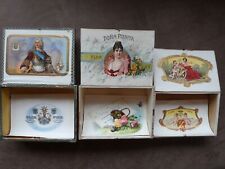 Stück 100 jahe gebraucht kaufen  Lichtenfels