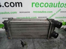 9648551880 intercooler per usato  Ferrara