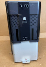 Fei phenom 3950 for sale  Fremont