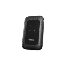 Tenda router 4g180 usato  Italia