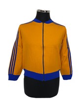Adidas felpa uomo usato Adidas felpa uomo usato  Marcianise