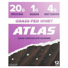 Grass fed whey for sale  USA