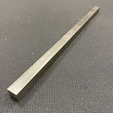 Thickness 316 316l for sale  Riverside