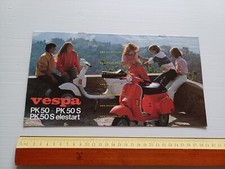 Piaggio vespa pk usato  Vimodrone