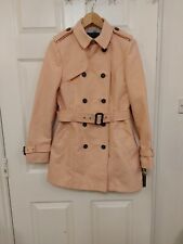 Zara women light for sale  HARROW
