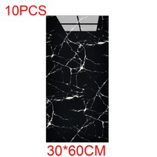 10x pvc marble for sale  MANCHESTER