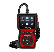 Lettore diagnostica obd2 usato  Sinnai