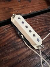 Captador de bobina única para guitarra SV5-C-IV da Tagima T-805 comprar usado  Enviando para Brazil