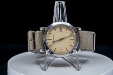 Burberry watch quartz for sale  Alameda