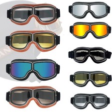Lunettes moto lunettes d'occasion  France