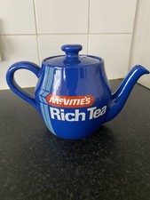 Vintage mcvities rich for sale  LIVERPOOL