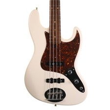 Lakland usa joe for sale  BOURNEMOUTH