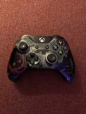 Xbox one microsoft d'occasion Xbox one microsoft d'occasion  Pau