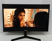 Samsung curved full for sale  Long Branch