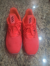 Men adidas alpha for sale  Fairburn