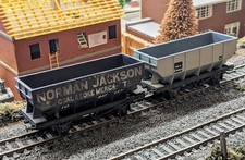 Hornby coal hopper for sale  MALTON