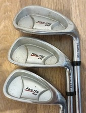 Donnay fire fly for sale  NOTTINGHAM