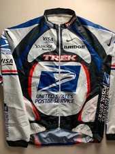 Veste tour 2000 d'occasion  La Séguinière
