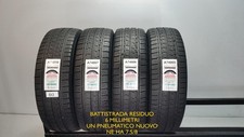Gomme usate termiche usato  Comiso