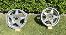 dymag wheels for sale dymag wheels for sale BEDFORD