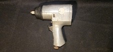 Vintage silver air for sale  Kilgore