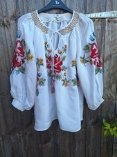 River island artisan for sale  CARRICKFERGUS